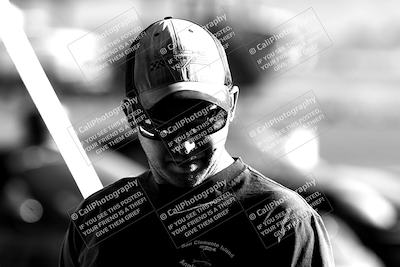 media/May-06-2023-PCA San Diego (Sat) [[abb7014659]]/Around the Pits/